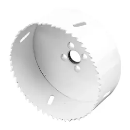 otwornica-bi-metalowa-koronka-105-mm-graphite-56t720