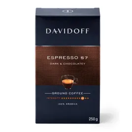 davidoff-espresso-250g-kawa-mielona