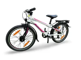 rower-dzieciecy-serious-rockville-street-20-kola-20-shimano-nexus-led