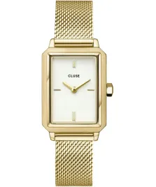 zegarek-damski-cluse-fluette-cluse-cw11508