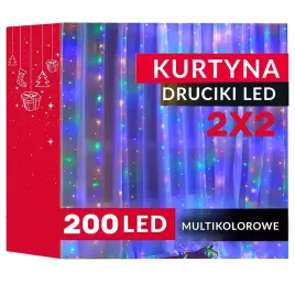 kurtyna-swietlna-girlanda-200-led-drucik-2x2-m-kolorowa-multikolor
