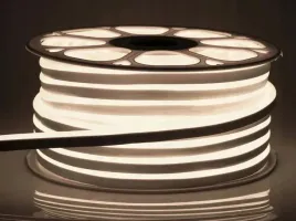 tasma-led-neon-flex-ip67-230v-8x15-8w-neutralny