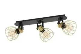 lampa-reflektor-spot-sambatello-900384-eglo