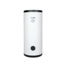 bojler-do-kotlow-c-o-kospel-250-l-sw-250