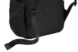 plecak-miejski-na-laptopa-thule-notus-backpack-20l-stan-opakowania-oryginalne