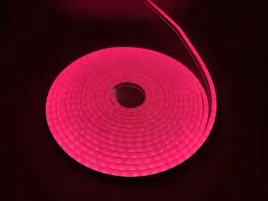 zestaw-neon-led-flex-rozowy-5m-12v-zasilacz