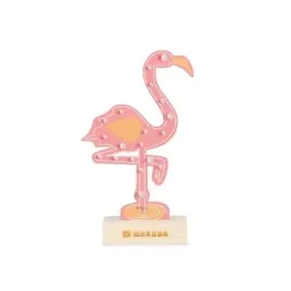 wsxl104-zestaw-do-lutowania-xl-flamingo-efekty-swietlne