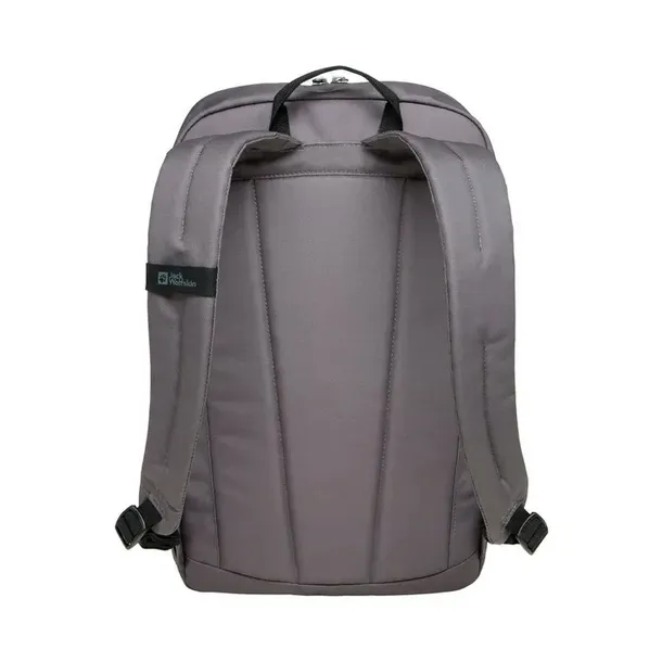 plecak-miejski-jack-wolfskin-taubenberg-20l-stan-nowy
