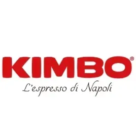 kimbo-aroma-gold-1kg-kawa-ziarnista