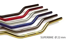 kierownica-aluminiowa-22mm-trw-zf-do-superbike-czarna-kod-mcl103s