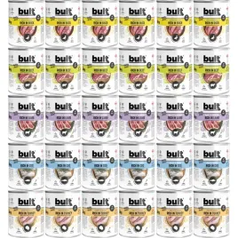 mokra-karma-dla-psa-bult-puszka-mix-smakow-30x800g
