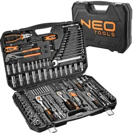 neo-tools-klucze-nasadowe-1-2-3-8-1-4-zestaw-233-szt-10-078