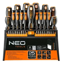 neo-tools-zestaw-wkretakow-i-koncowek-wkretakowych-37-szt-04-210