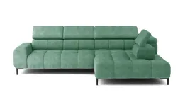 naroznik-plaza-l-300-cm-elektryczna-regulacja-siedziska-zaglowki-iiigr