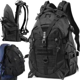 plecak-taktyczny-wojskowy-militarny-survival-turystyczny-trekkingowy-30l