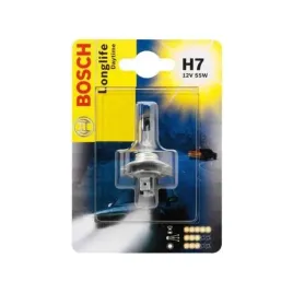 zarowka-12v-h7-55w-bosch