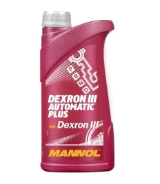 mannol-dexron-iii-automatic-plus-olej-przekladniowy-1l-8206