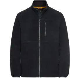 bluza-polarowa-camel-active-409401-5w37