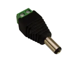 gniazdo-dc-zlaczka-meska-do-tasma-led-21mm-wtyk