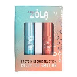 zestaw-do-laminacji-rzes-i-brwi-zola-classic-system-color-lab-emotion