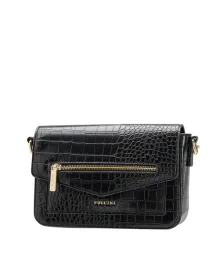 torebka-damska-listonoszka-crossbody-na-pasku-puccini-czarna-bk2231186m-1