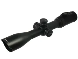 luneta-celownicza-leapers-3-12x44-30-mm-z-montazem-22-mm-scp3-u312aoiew