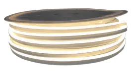 tasma-led-neon-flex-12v-bialy-neutralny-ip67-elastyczna-1m-11x5