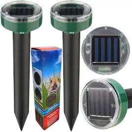 2x-mocny-odstraszacz-kretow-solarny-na-krety-nornice-myszy-gryzoni-xxl-2szt