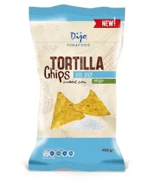 chipsy-kukurydziane-nachos-solone-400-g-dijo