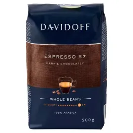 davidoff-espresso-57-kawa-ziarnista-500g-import-z-niemiec-100percent-arabika