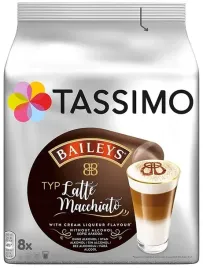 kapsulki-tassimo-baileys-latte-macchiato-8szt