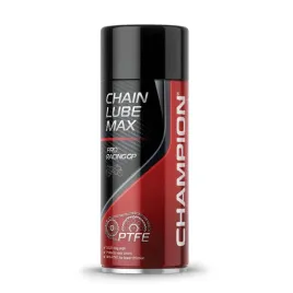 champion-smar-do-lancucha-proracing-gp-chain-lube-max-400ml-akc