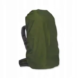 pokrowiec-przeciwdeszczowy-wisport-30-40-l-olive