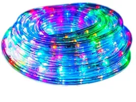 waz-swietylny-led-ciety-na-metry-multicolor-lampki-choinkowe