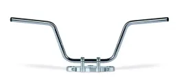 kierownica-apehanger-22mm-chromowana-polysk-stalowa-trw-zf-uniwersalna-klas
