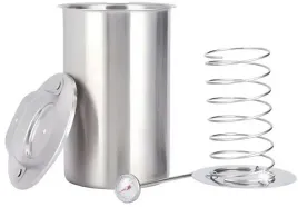 szynkowar-z-termometrem-stal-nierdzewna-10x17cm-szt-01-zestaw