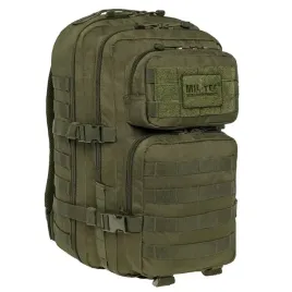 plecak-wojskowy-taktyczny-militarny-mil-tec-assault-turystyczny-olive-36-l