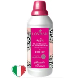 lovran-zel-do-prania-tkanin-uniwersalny-perfumowany-muschioandbianco-1l