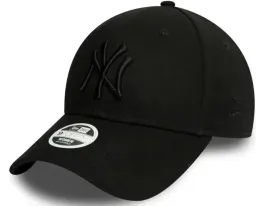 czapka-z-daszkiem-damska-new-era-essential-940-12122742-czarna