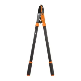 sekator-aluminiowy-do-galezi-z-przekladnia-v-series-d-ostrze-kowadelkowe