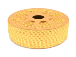 tasma-led-waz-230v-5050-bez-zasilacza-biala-ciepla-3000k