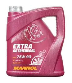 mannol-extra-getriebeoel-75w90-api-gl4-gl5-ls-olej-przekladniowy-syntetycz