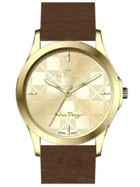 zegarek-damski-g-rossi-g-r10513a-4b2-box-grawer
