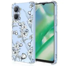 etui-comaku-kompatybilne-z-huawei-nova-10-se-przezroczysty-silikonowy