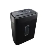 niszczarka-dokumentow-amazonbasics-c262-c-eu