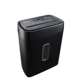 niszczarka-dokumentow-amazonbasics-c262-c-eu