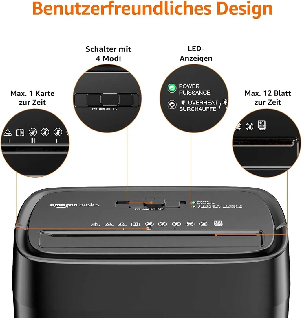 niszczarka-dokumentow-amazonbasics-c262-c-eu