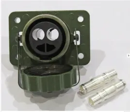 gniazdo-2-polowe-metalowe-2x50mm2-skrecane-nato-24v-200a