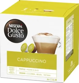 kapsulki-nescafe-dolce-gusto-cappuccino-16-sztuk
