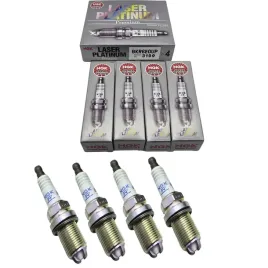 4x-swieca-zaplonowa-ngk-bkr6equp-3199-bmw
